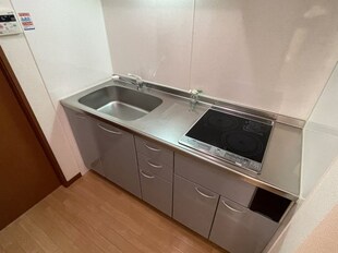 ルシア寝屋川Ⅰ番館の物件内観写真